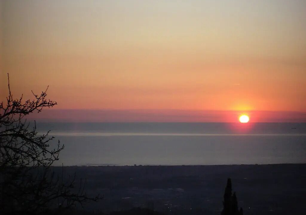 Photo of Outdoor in Ripa-Pozzi-Ponterosso