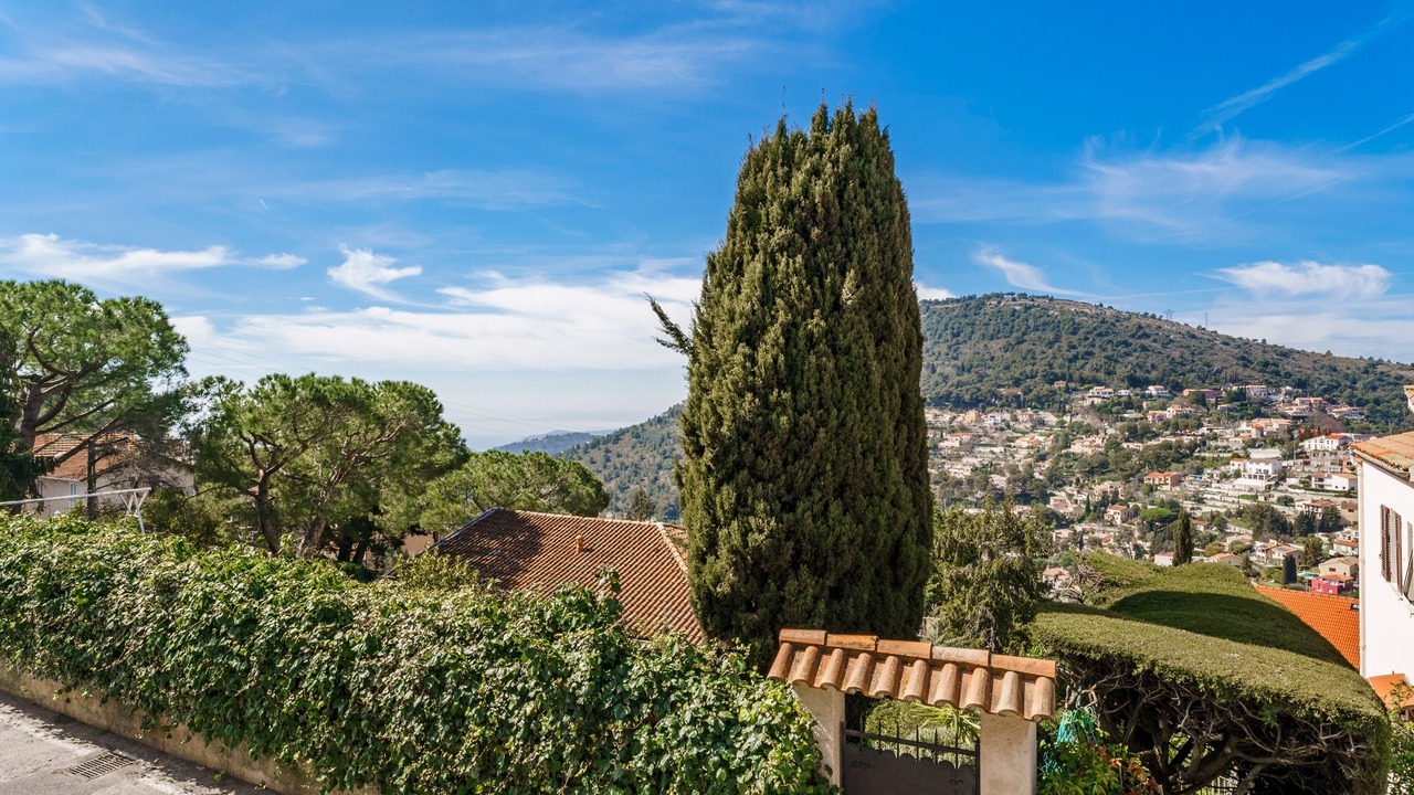 Photo of Outdoor in La Turbie