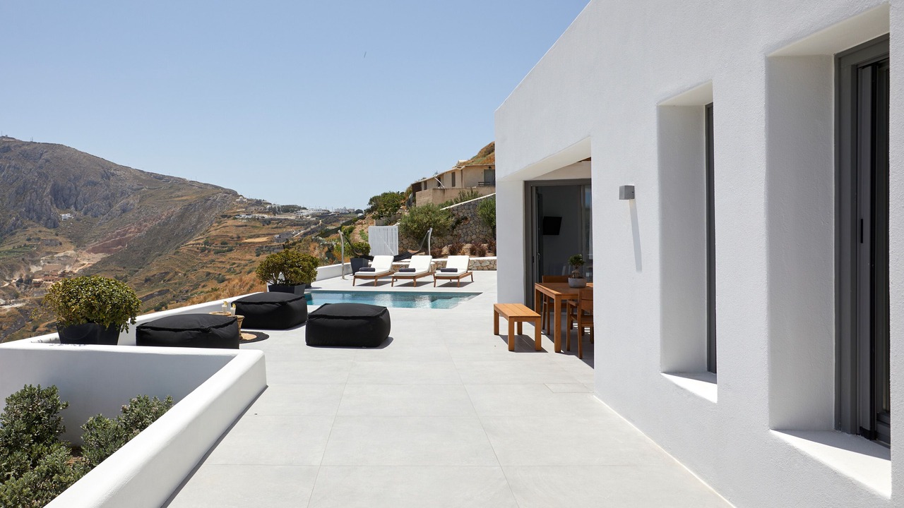 Photo of Outdoor in Pyrgos