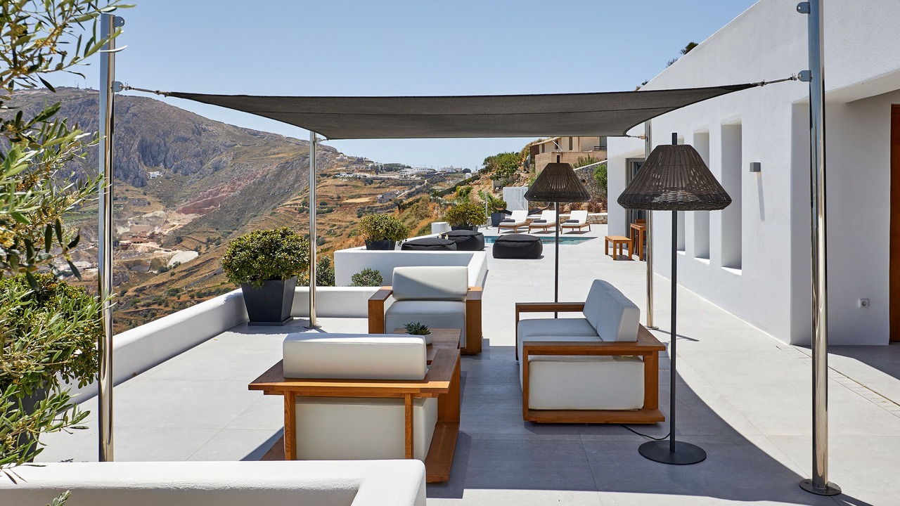 Photo of Outdoor in Pyrgos