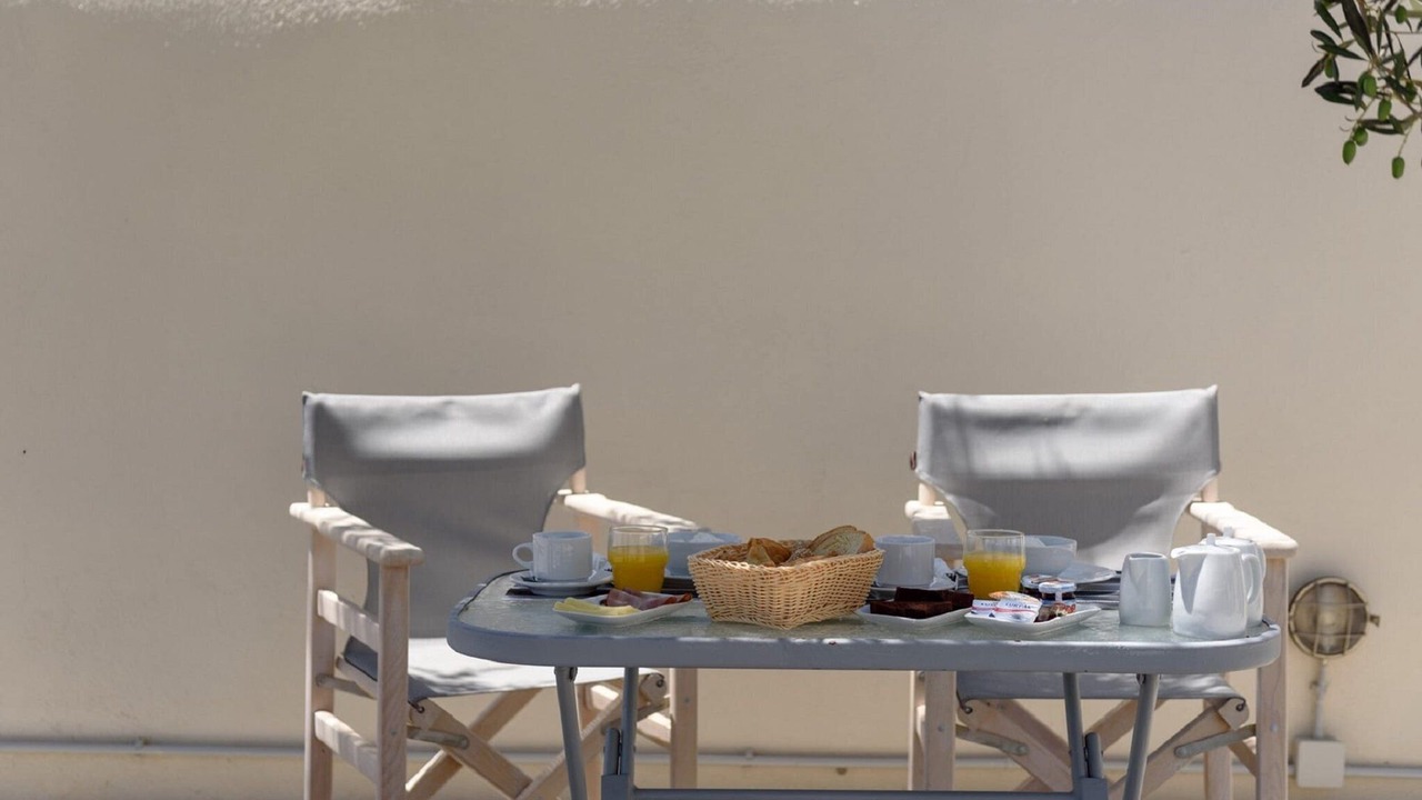 Photo of Others in Pyrgos