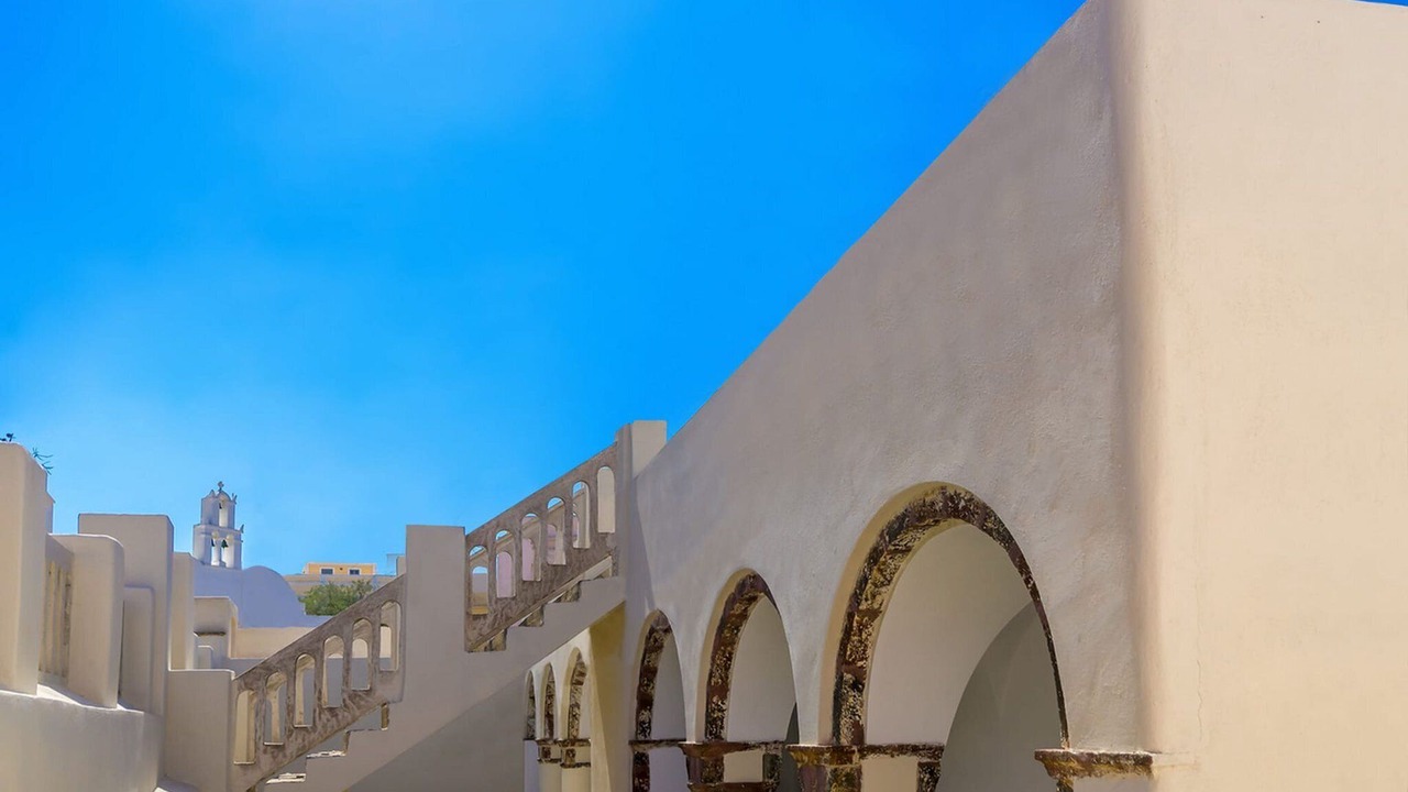 Photo of Others in Pyrgos