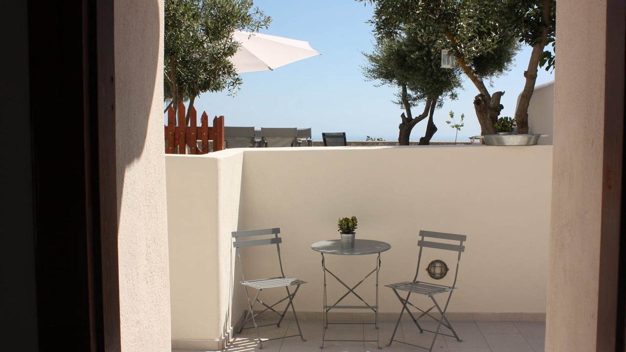 Photo of Others in Pyrgos