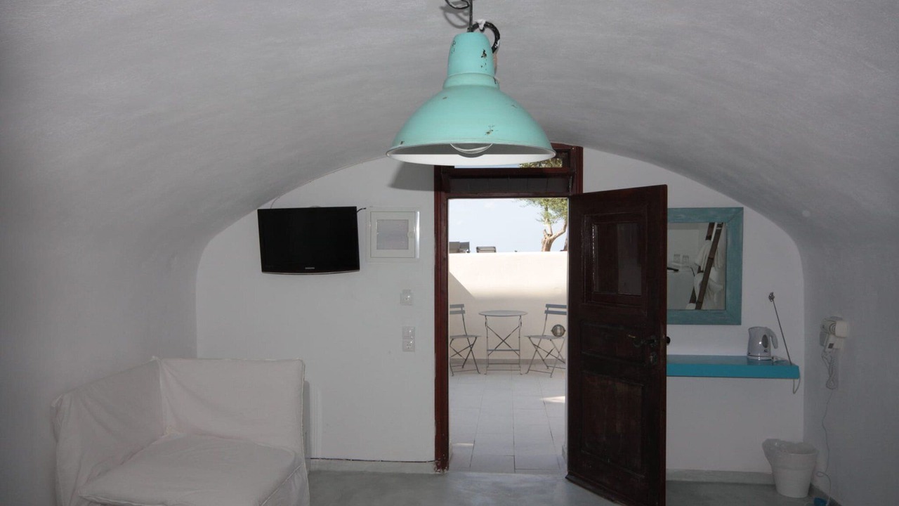 Photo of Others in Pyrgos