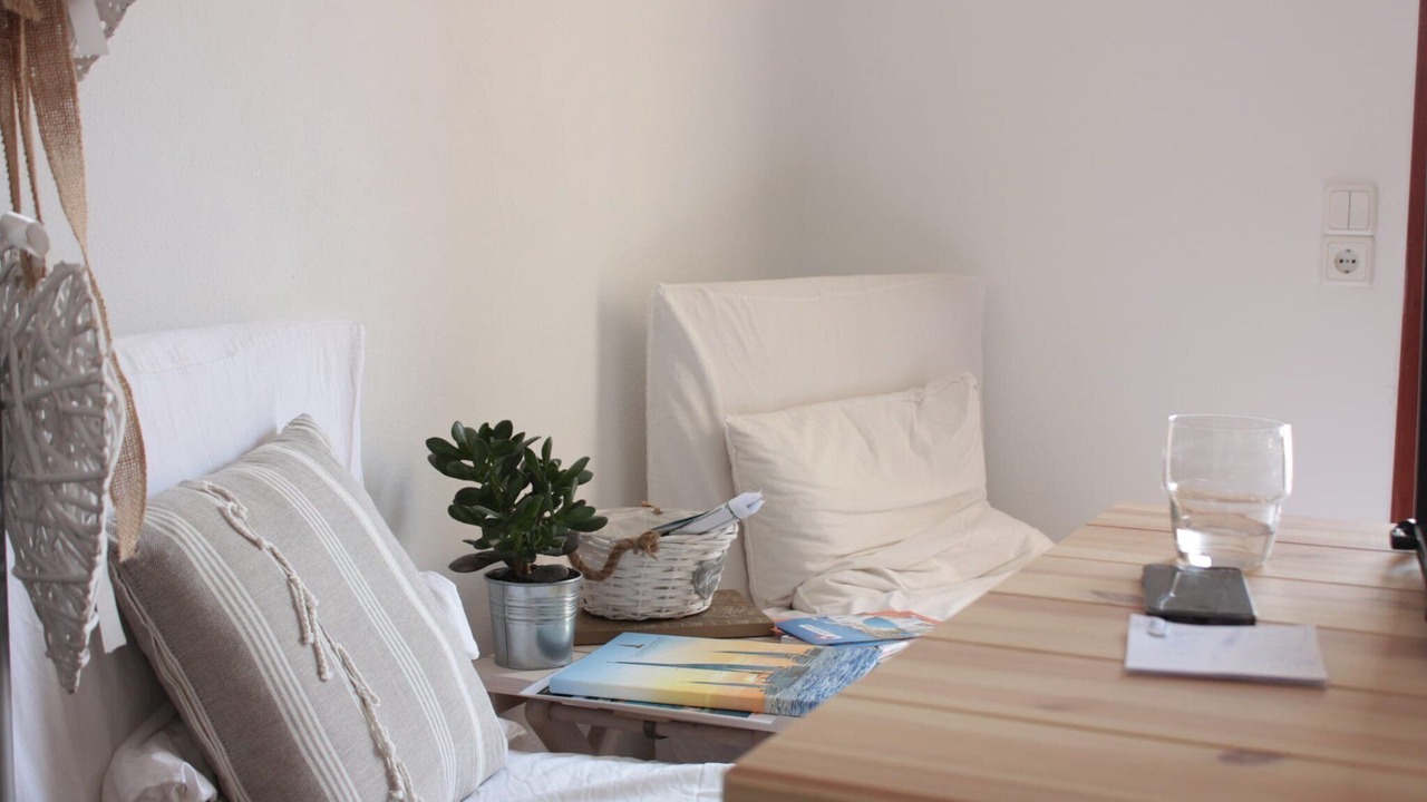 Photo of Others in Pyrgos