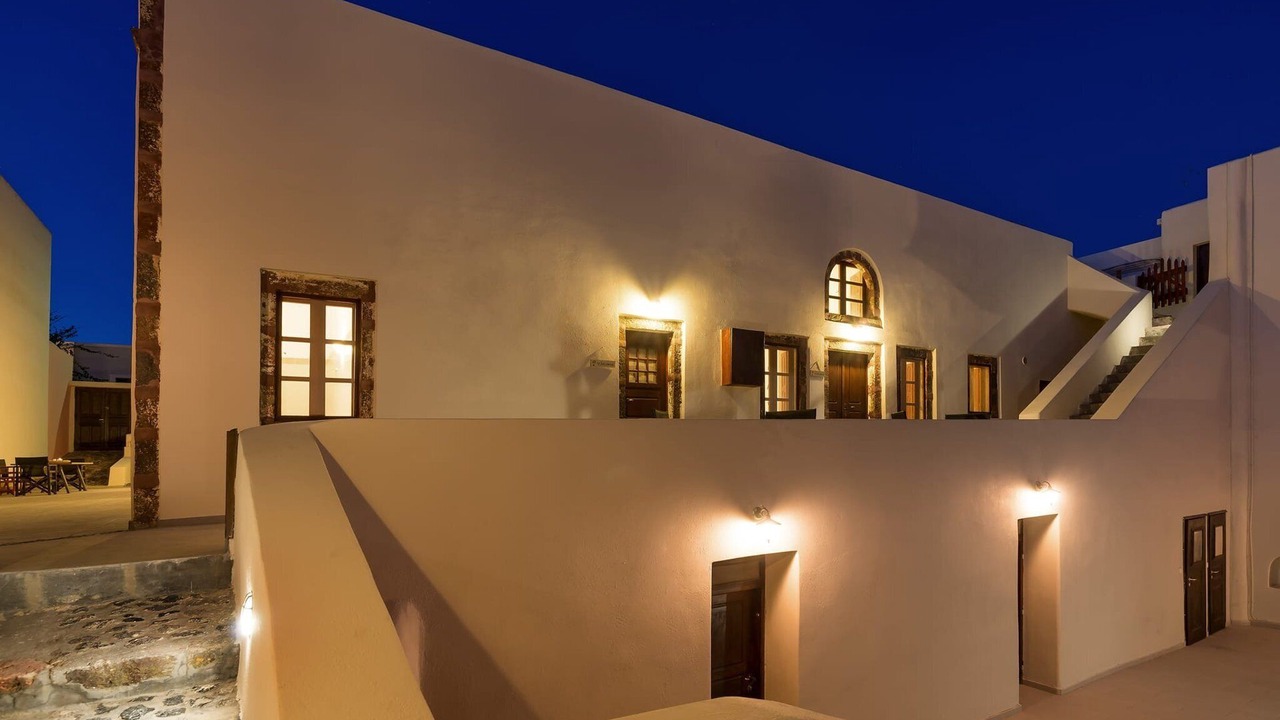 Photo of Others in Pyrgos