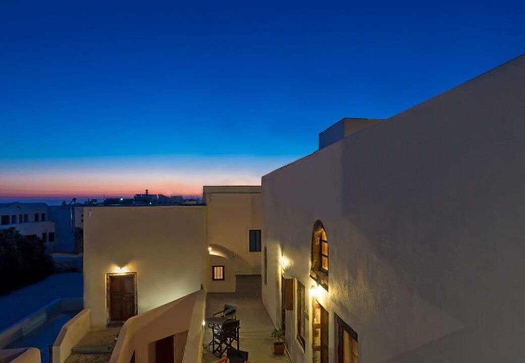 Photo of Others in Pyrgos