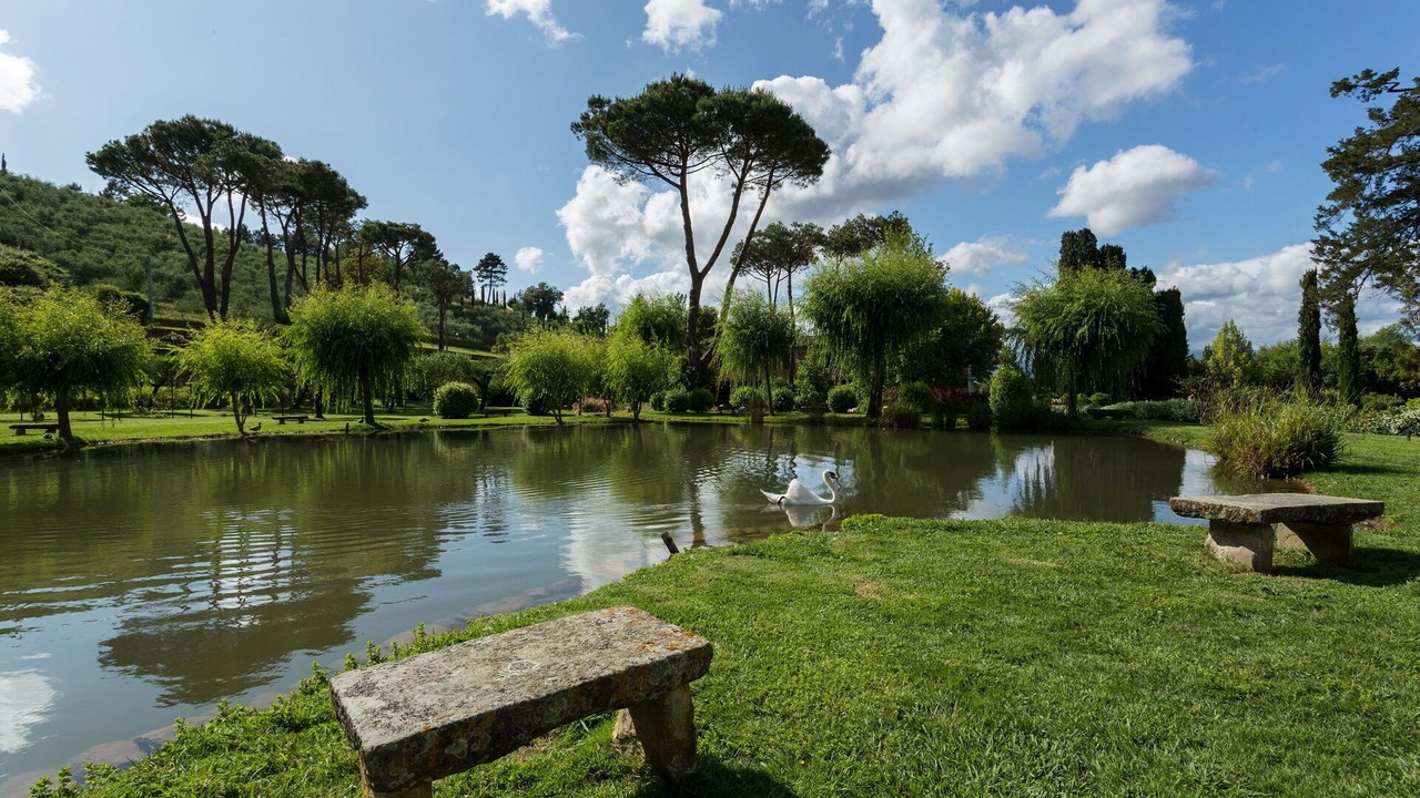 Photo of Outdoor in Vorno