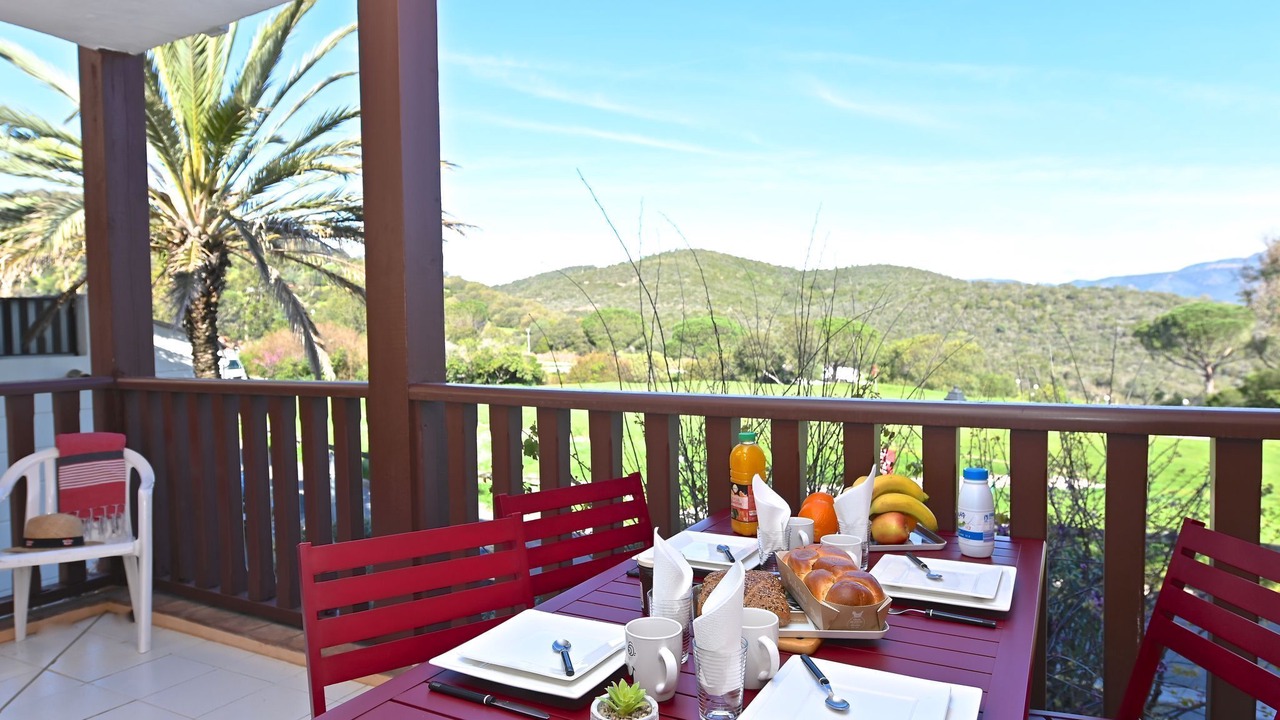 Photo of Others in Cap Esterel