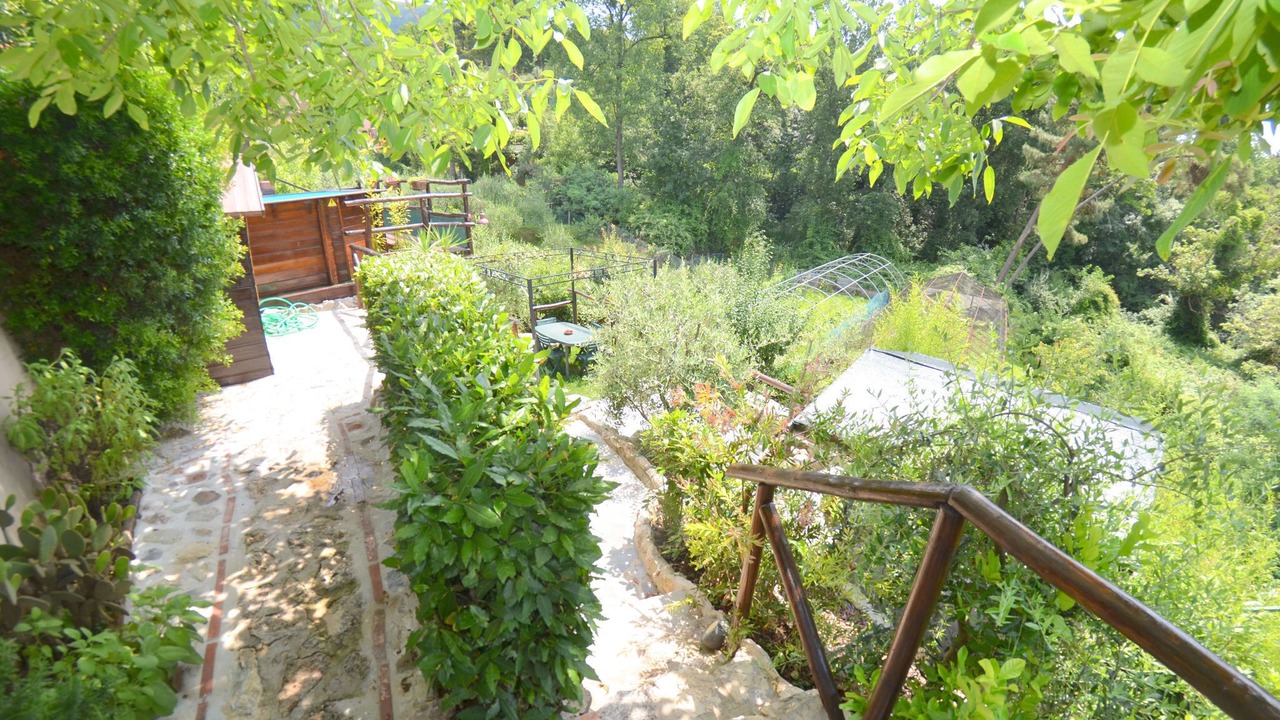 Photo of Outdoor in Nocchi