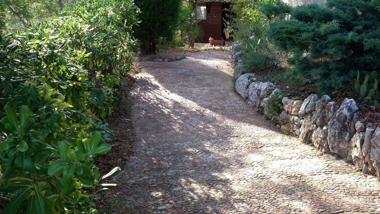 Photo of Outdoor in Nice