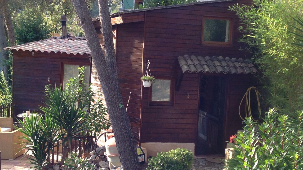 Photo of Outdoor in Nice