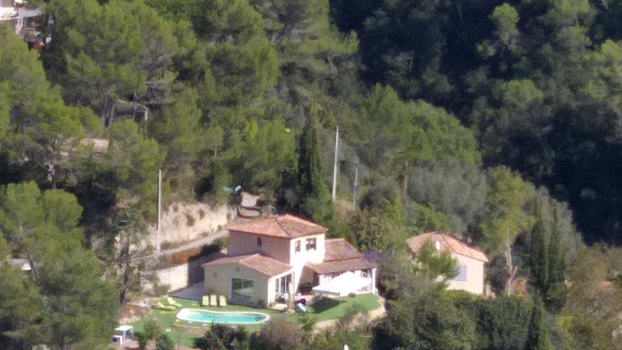 Photo of Outdoor in Nice
