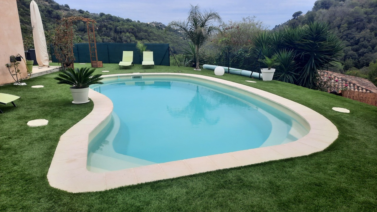 Photo of Outdoor in Nice