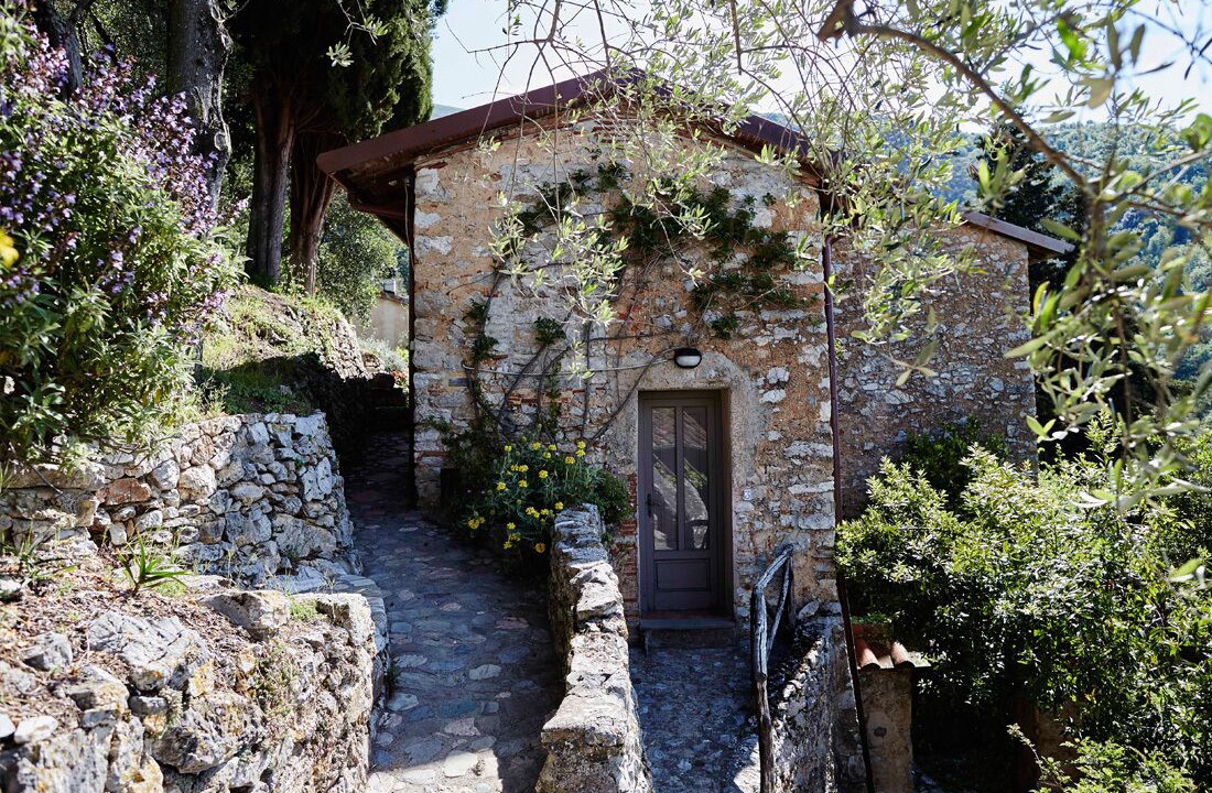 Photo of Outdoor in Camaiore