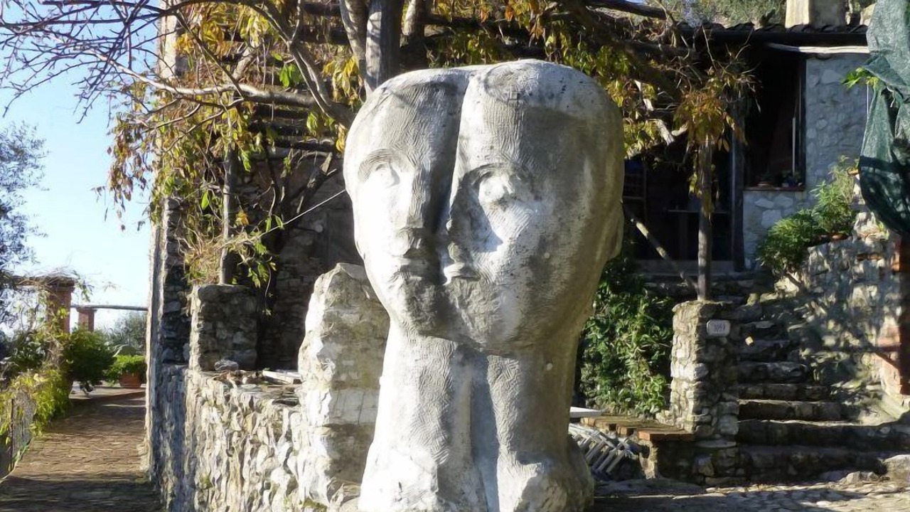 Photo of Outdoor in Camaiore