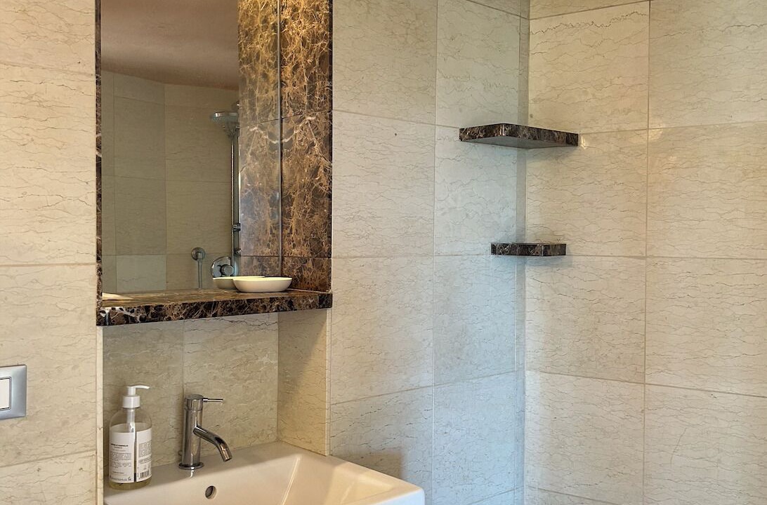 Photo of Bathroom in Camaiore