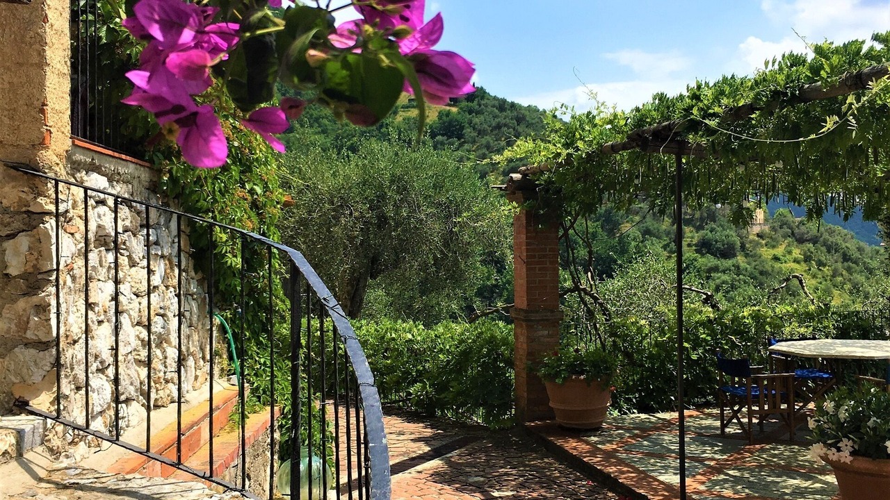Photo of Outdoor in Camaiore