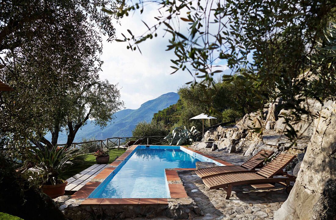 Photo of Outdoor in Camaiore