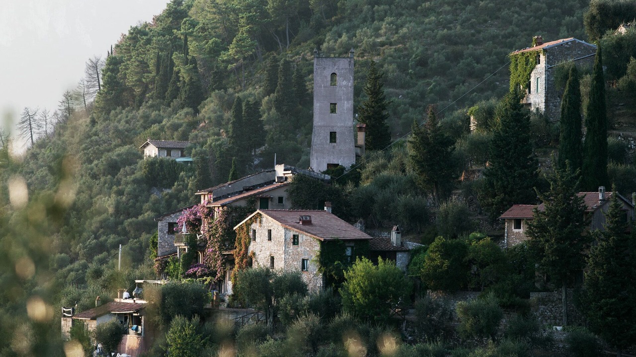 Photo of Outdoor in Camaiore