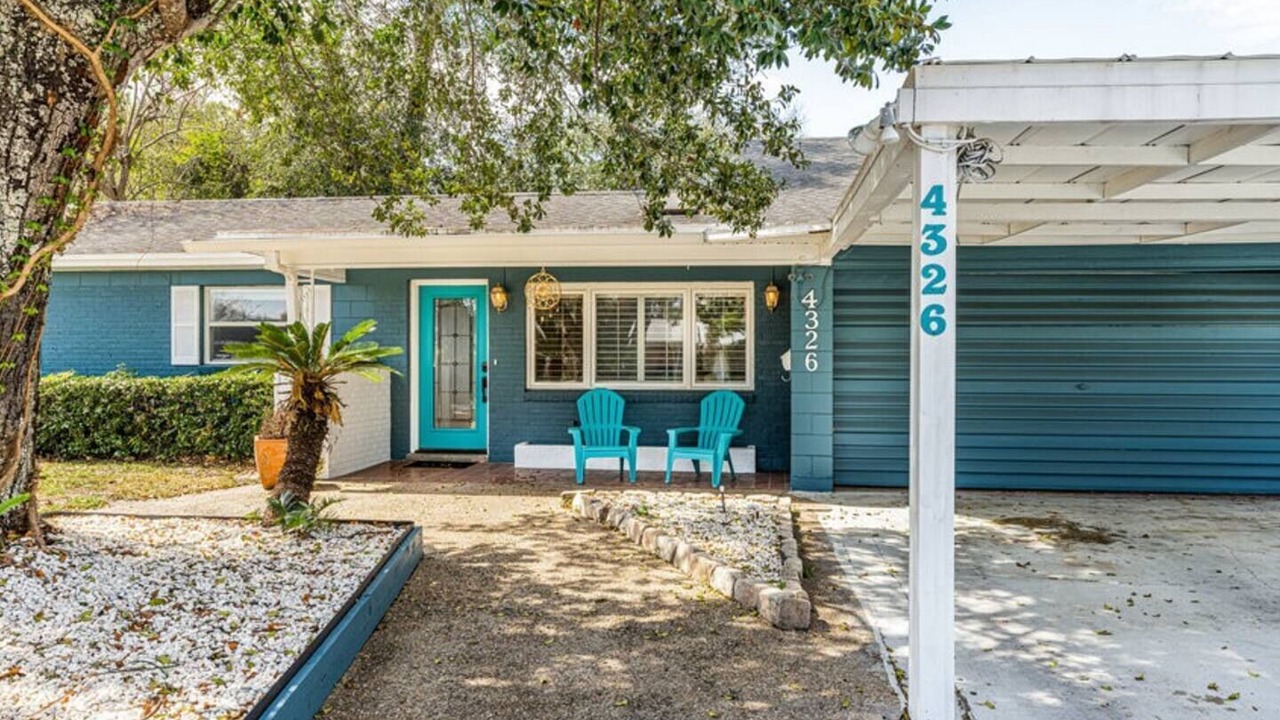 Photo of Others in Conway