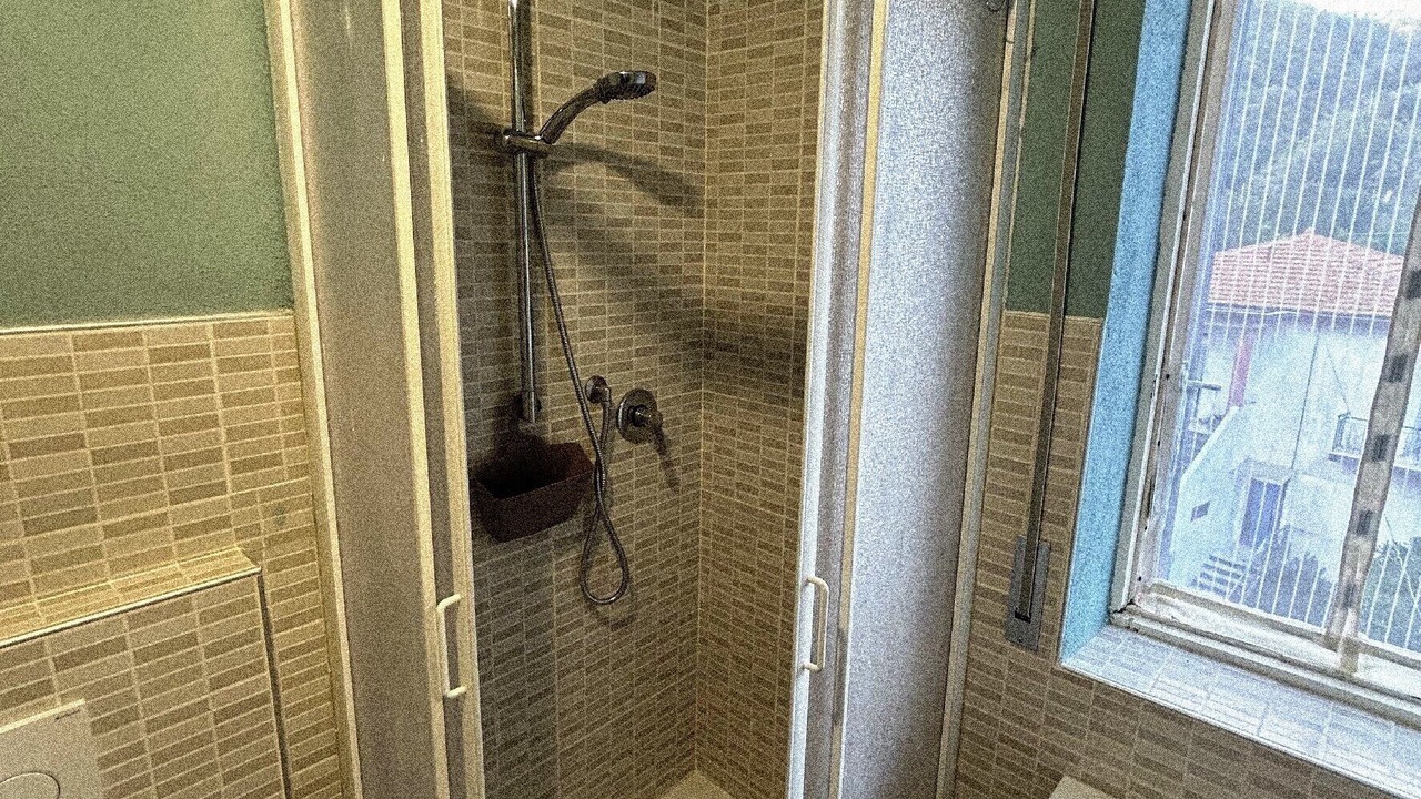 Photo of Bathroom in Borgo Antico