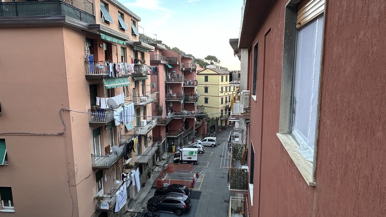 Photo of Others in Borgo Antico