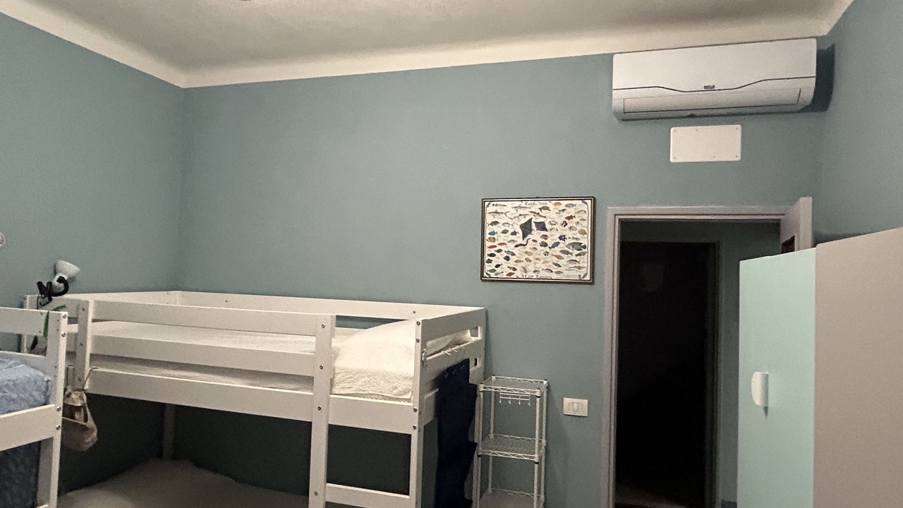 Photo of Bedroom in Borgo Antico