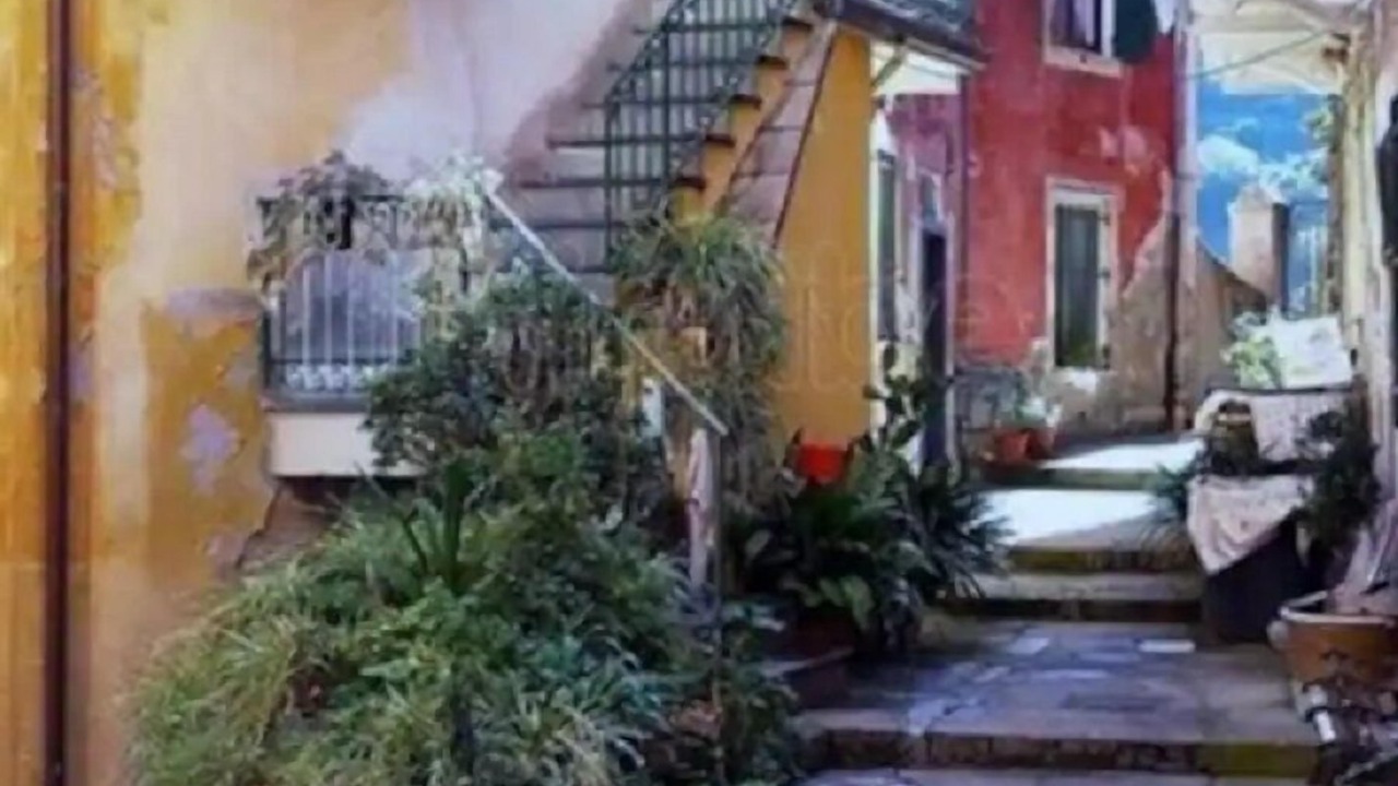 Photo of Outdoor in Borgo Antico