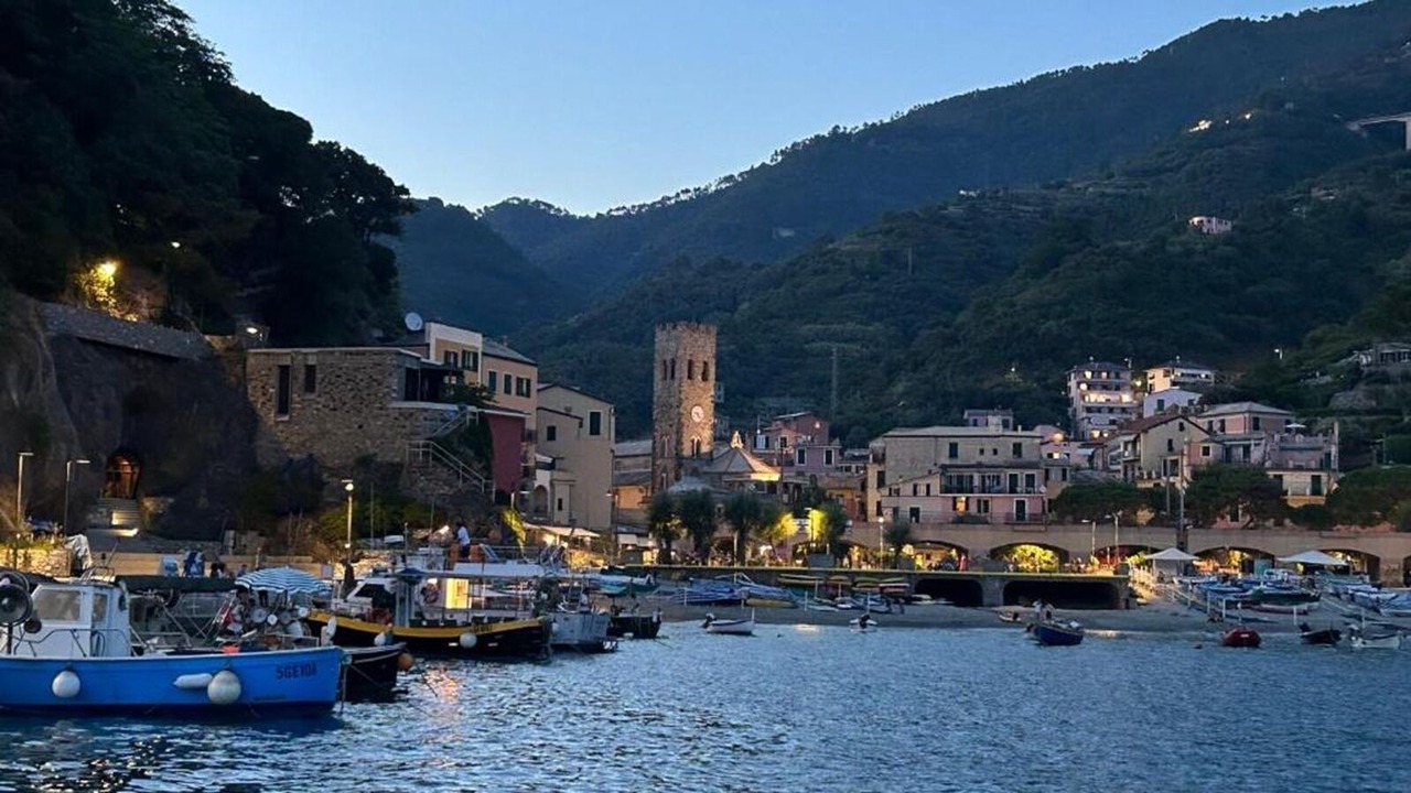 Photo of Others in Borgo Antico