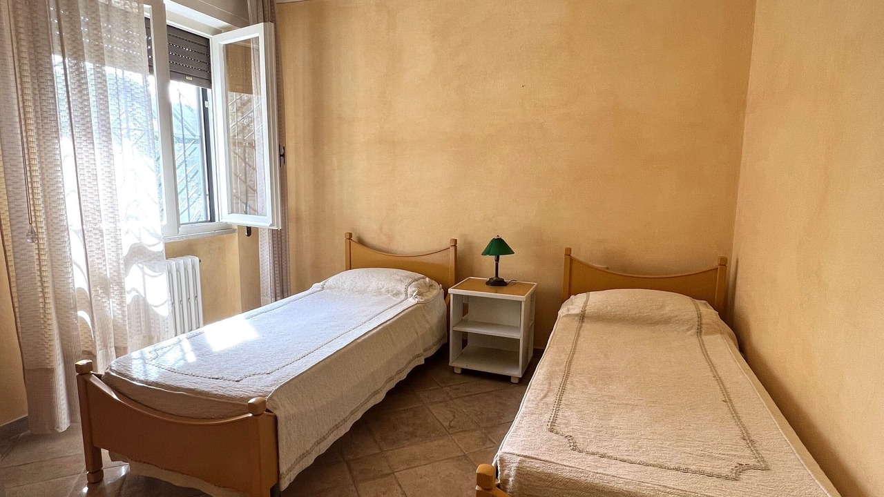 Photo of Bedroom in Marina di Castagneto Carducci