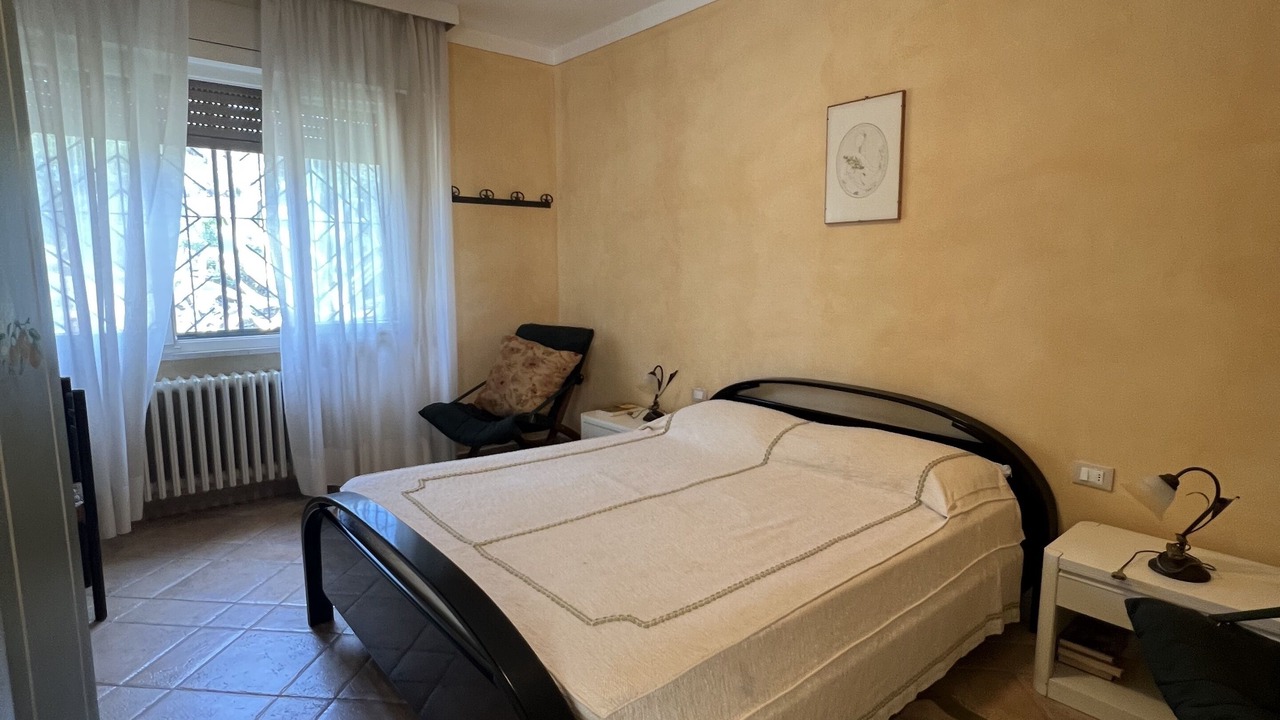 Photo of Bedroom in Marina di Castagneto Carducci