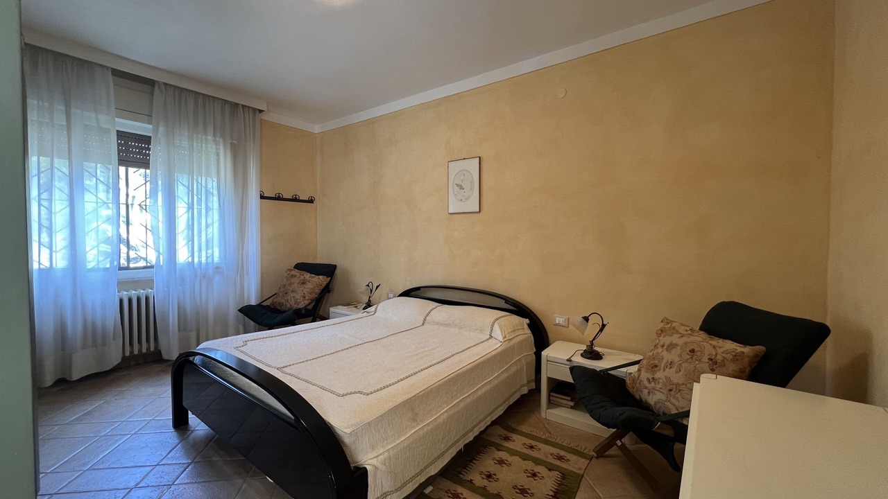 Photo of Bedroom in Marina di Castagneto Carducci