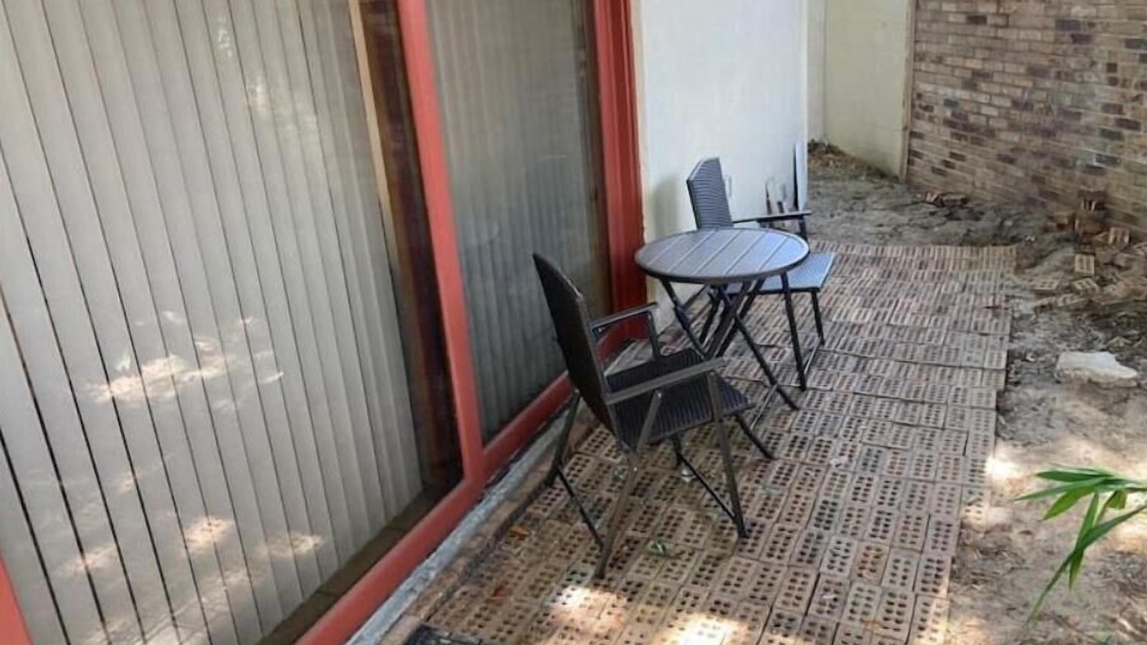 Photo of Outdoor in Altamonte Springs