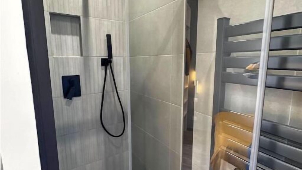 Photo of Bathroom in Saint-Sylvestre