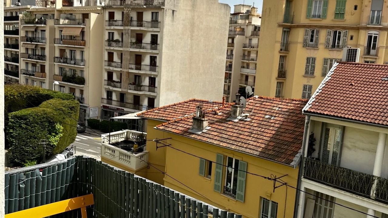 Photo of Outdoor in Saint-Sylvestre