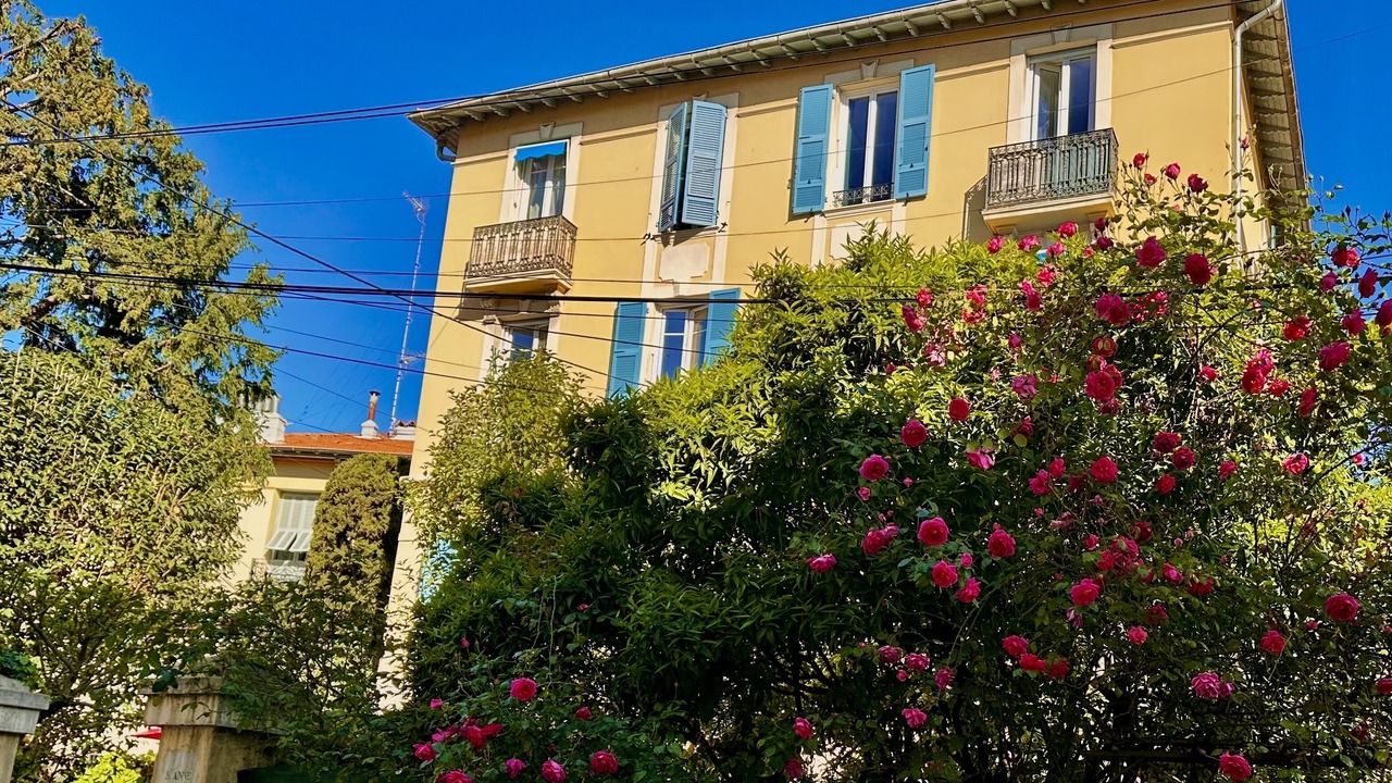 Photo of Outdoor in Saint-Sylvestre