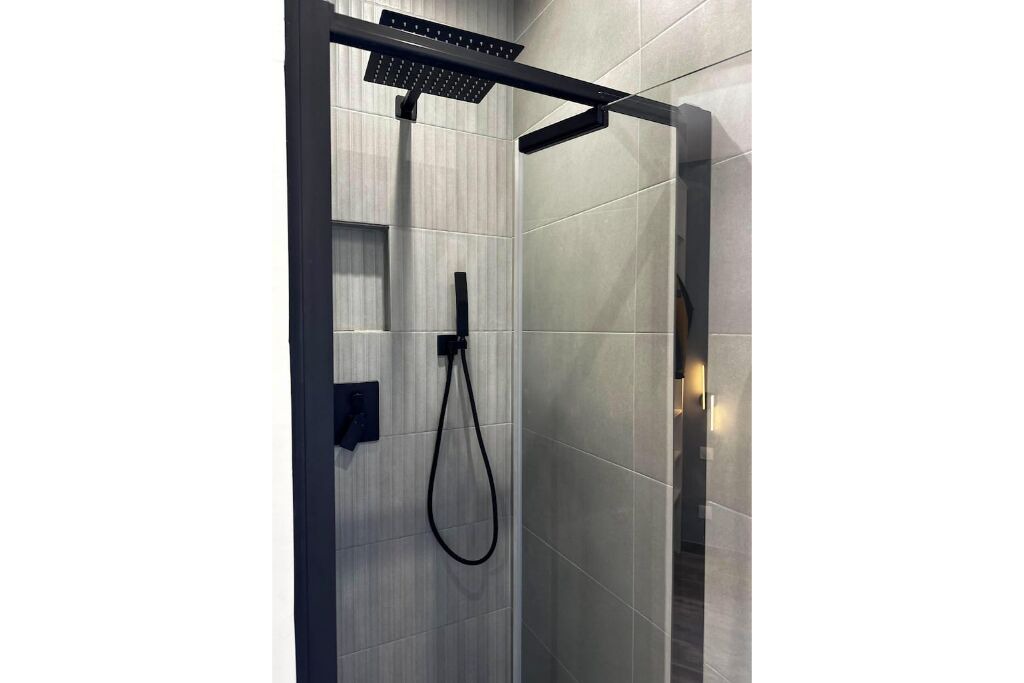 Photo of Bathroom in Saint-Sylvestre