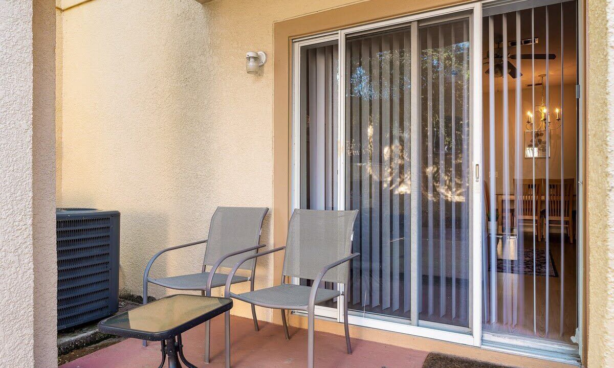 Photo of Outdoor in Regal Palms