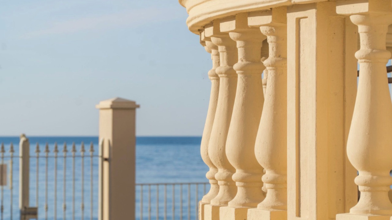 Photo of Others in San Vincenzo