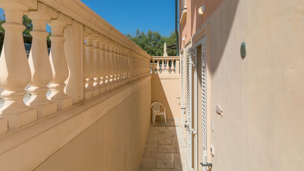 Photo of Outdoor in San Vincenzo