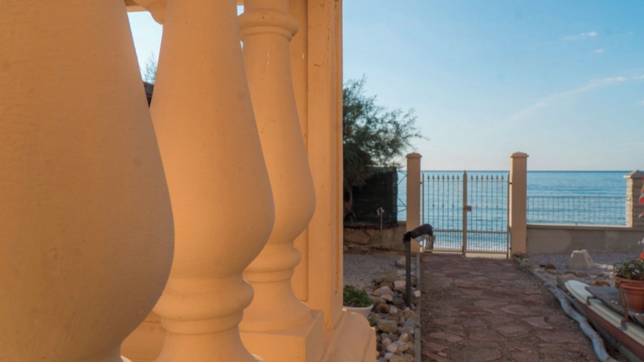 Photo of Outdoor in San Vincenzo