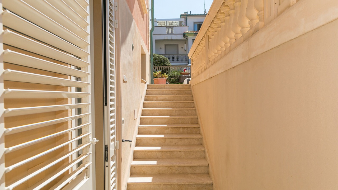 Photo of Outdoor in San Vincenzo