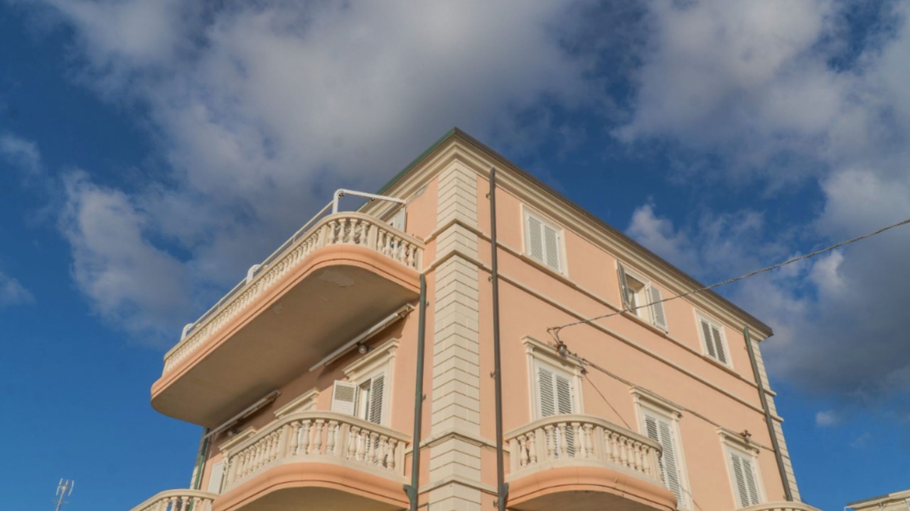 Photo of Outdoor in San Vincenzo
