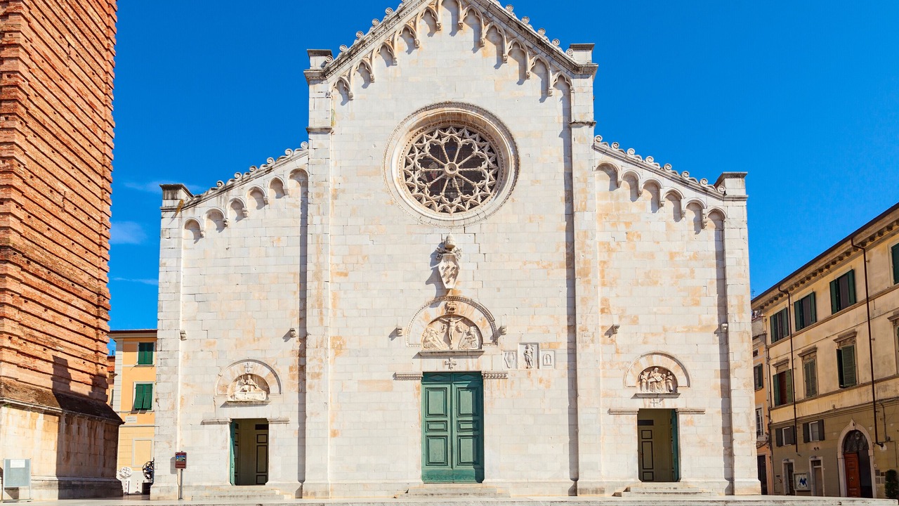 Photo of Others in Marina di Pietrasanta