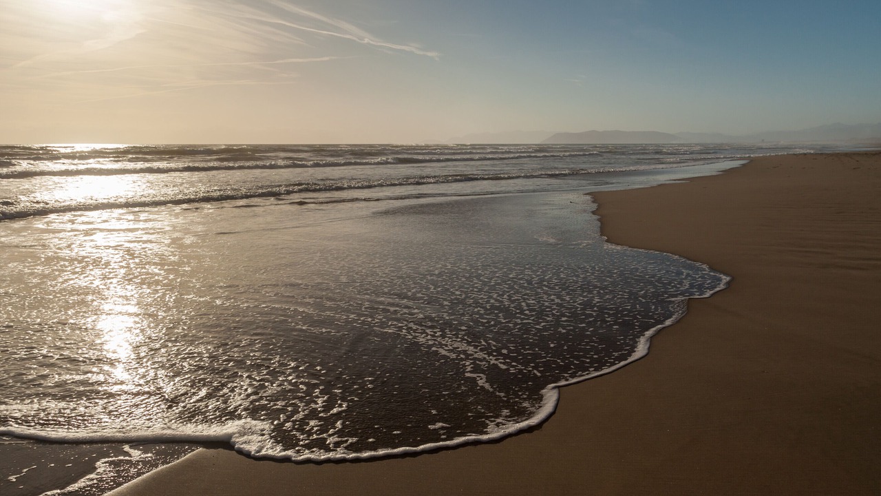 Photo of Others in Marina di Pietrasanta