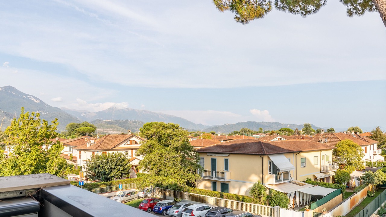 Photo of Outdoor in Marina di Pietrasanta