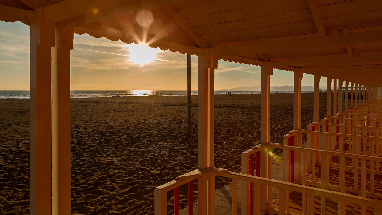 Photo of Others in Marina di Pietrasanta