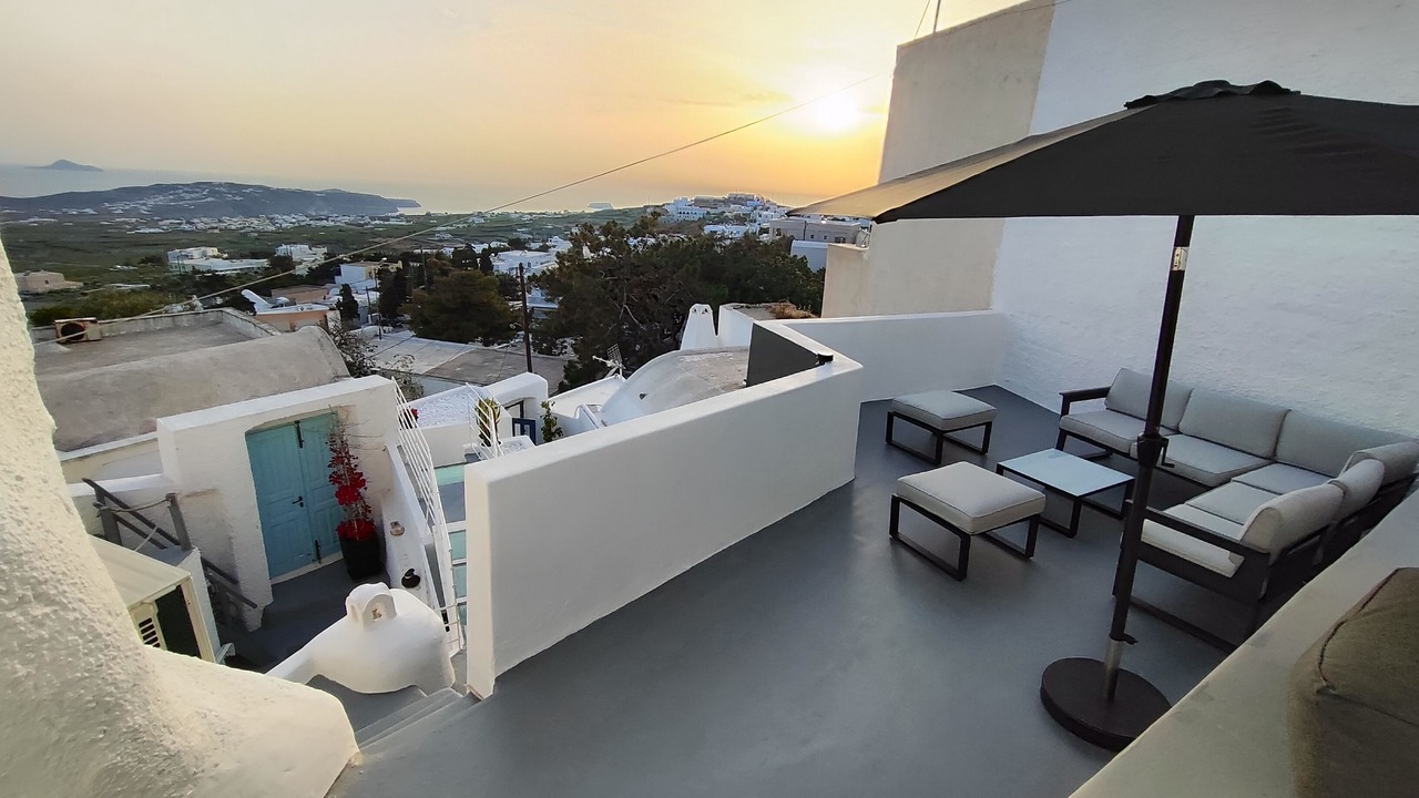Photo of Outdoor in Pyrgos