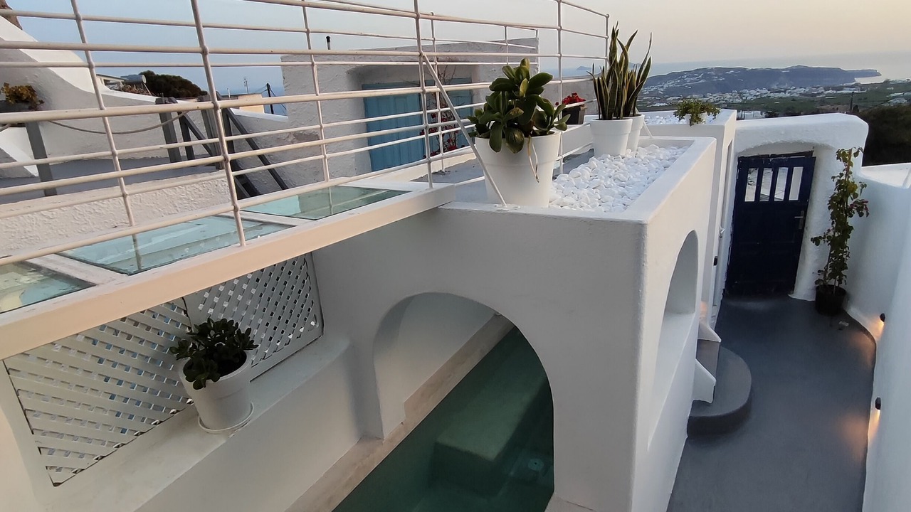 Photo of Outdoor in Pyrgos